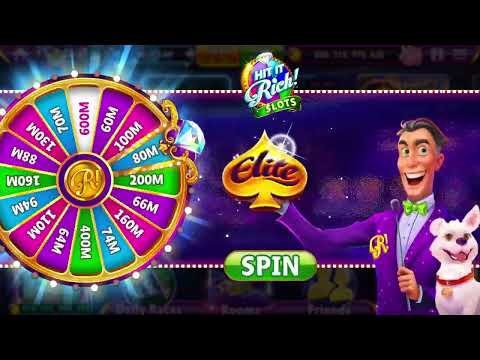 sayap33 login featured game showcase sayap33 login featured game showcase