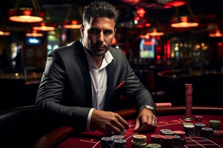 sayap33 login sportsbook and live-dealer gaming interface showing Liga 1 and blackjack tables