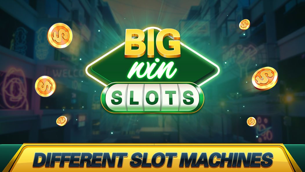 Captain's Bounty slot game interface on sayap33 login showing reels, paylines, and bonus symbols