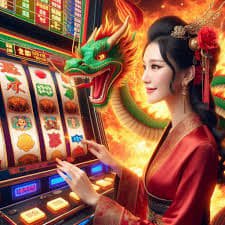 Deposit and withdrawal process for Correct Score betting on sayap33 login Deposit and withdrawal process for Correct Score betting on sayap33 login