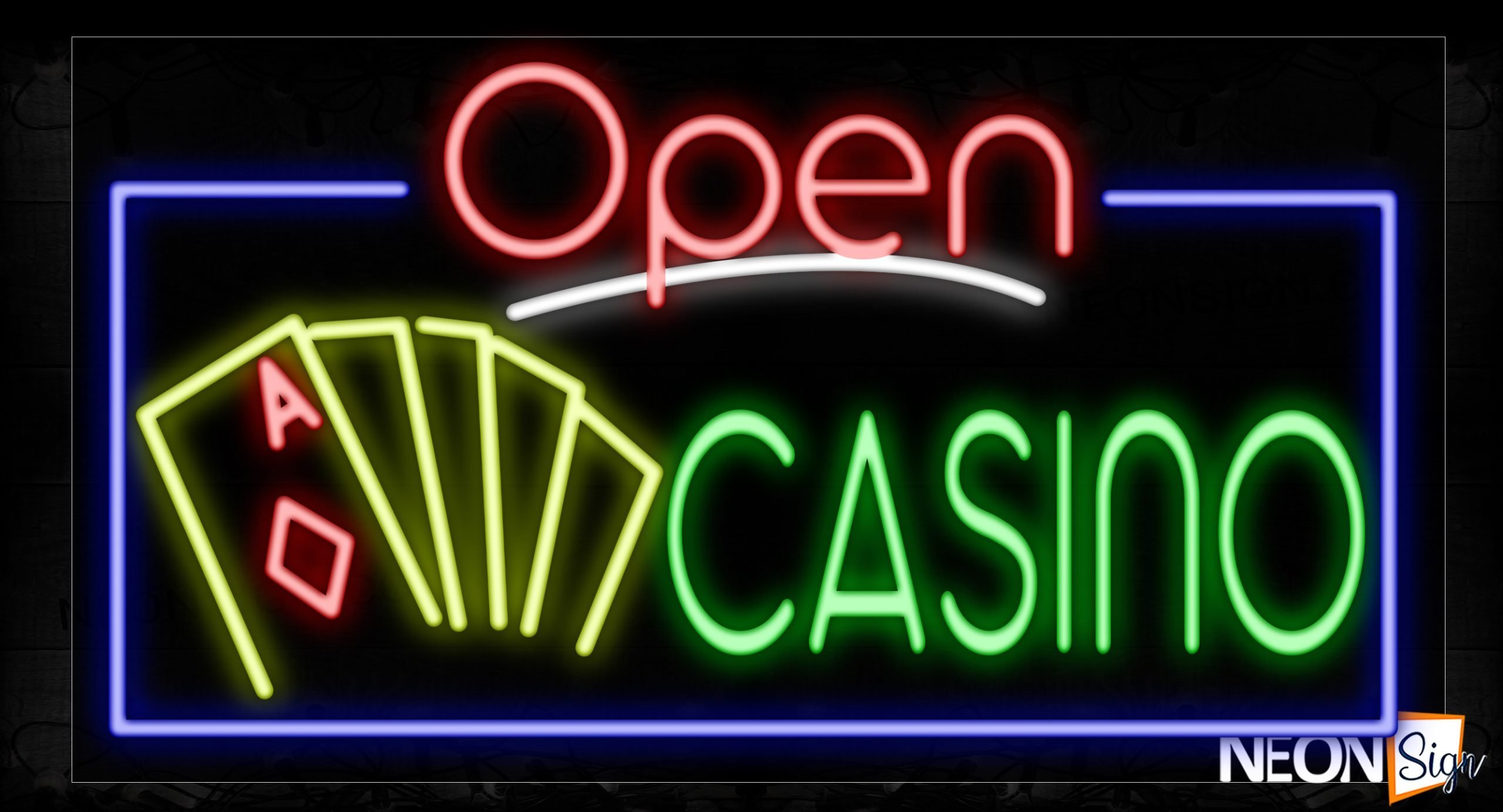 sayap33 login featured game showcase sayap33 login featured game showcase