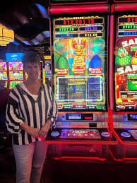 Macau Pools number entry interface on sayap33 login